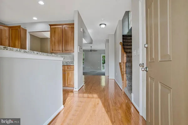 $500,000 | 3725 Bedford Drive, North Beach, MD 20714