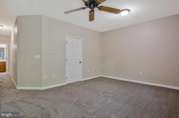 $500,000 | 3725 Bedford Drive, North Beach, MD 20714