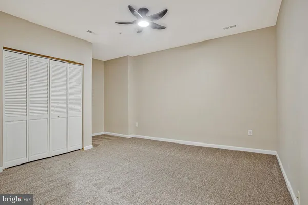 $500,000 | 3725 Bedford Drive, North Beach, MD 20714