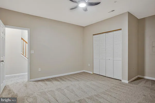 $500,000 | 3725 Bedford Drive, North Beach, MD 20714