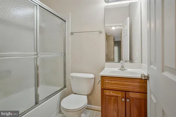 $500,000 | 3725 Bedford Drive, North Beach, MD 20714