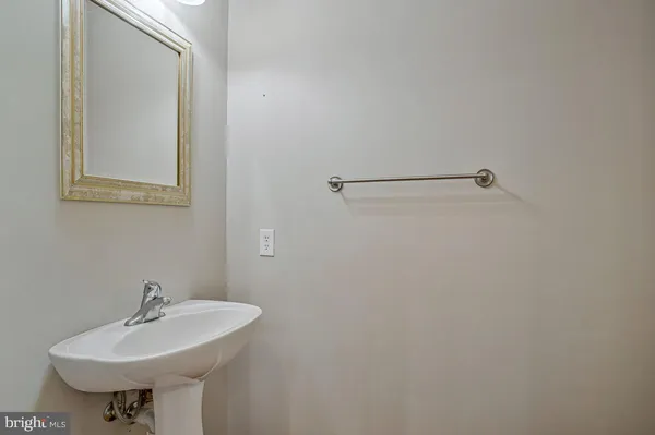 $500,000 | 3725 Bedford Drive, North Beach, MD 20714