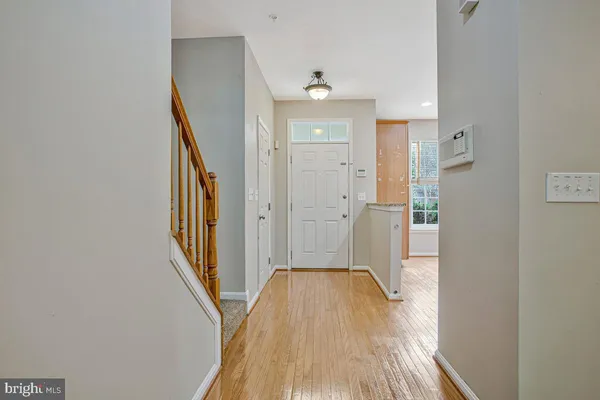 $500,000 | 3725 Bedford Drive, North Beach, MD 20714