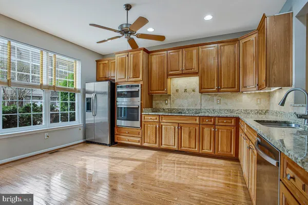 $500,000 | 3725 Bedford Drive, North Beach, MD 20714
