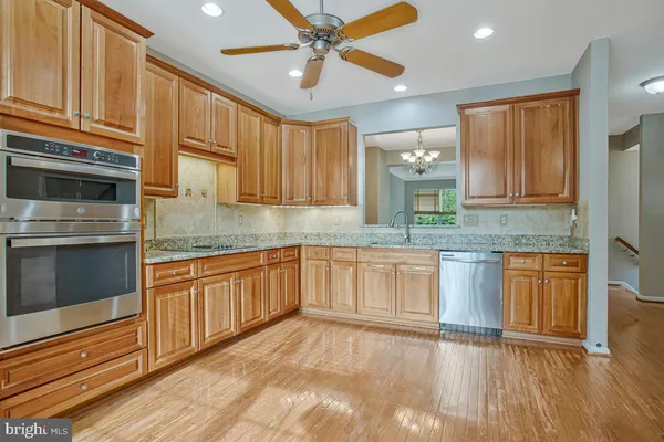 $500,000 | 3725 Bedford Drive, North Beach, MD 20714