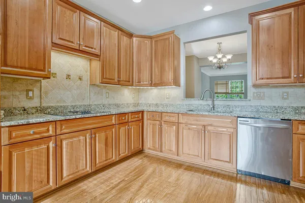 $500,000 | 3725 Bedford Drive, North Beach, MD 20714