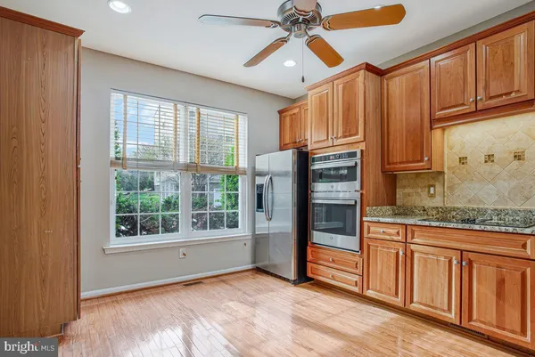 $500,000 | 3725 Bedford Drive, North Beach, MD 20714