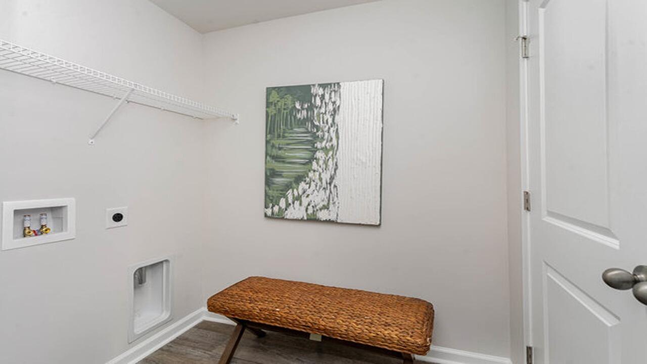 137 Hale Road Orangeburg, SC 29115 - Photo 14 of 27 011_dsc07280-edit_454