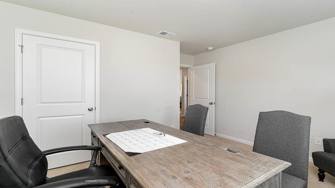 137 Hale Road Orangeburg, SC 29115 - Photo 16 of 27 008_dsc07271-edit_136