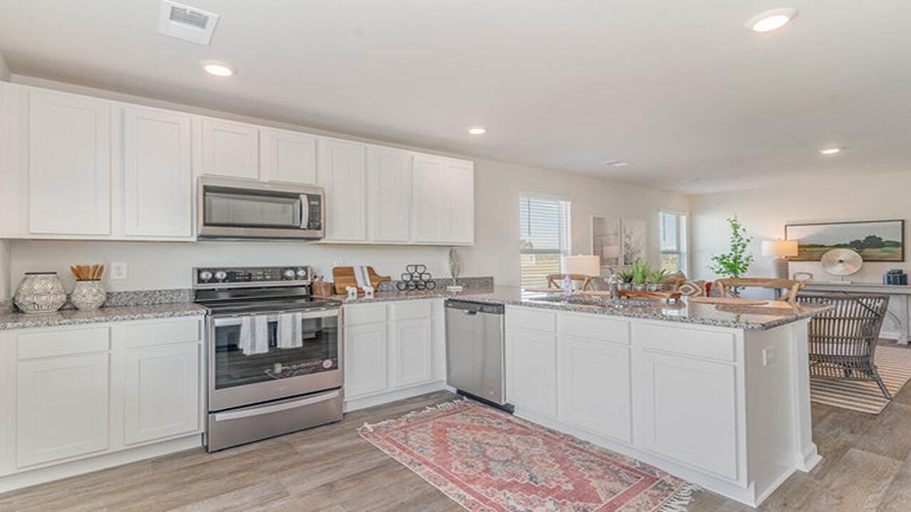 137 Hale Road Orangeburg, SC 29115 - Photo 2 of 27 017_dsc07297-edit_408