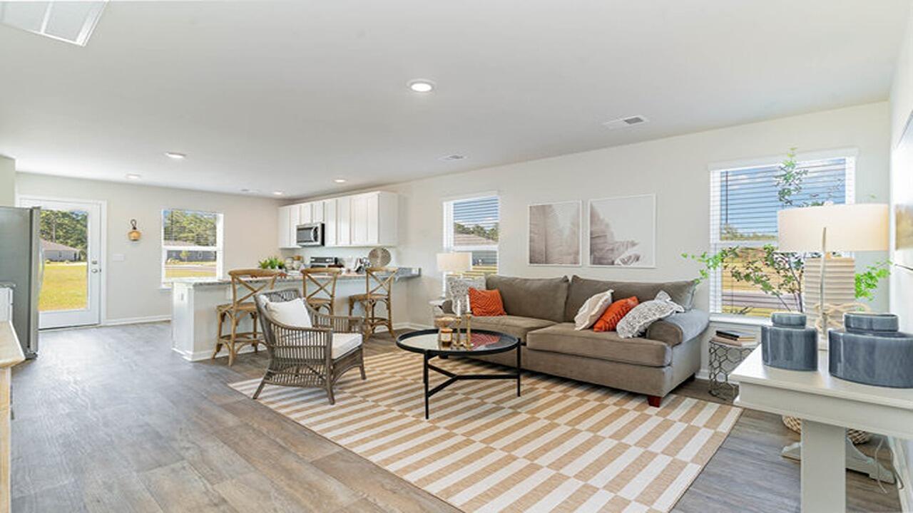 137 Hale Road Orangeburg, SC 29115 - Photo 5 of 27 012_dsc07283-edit_179