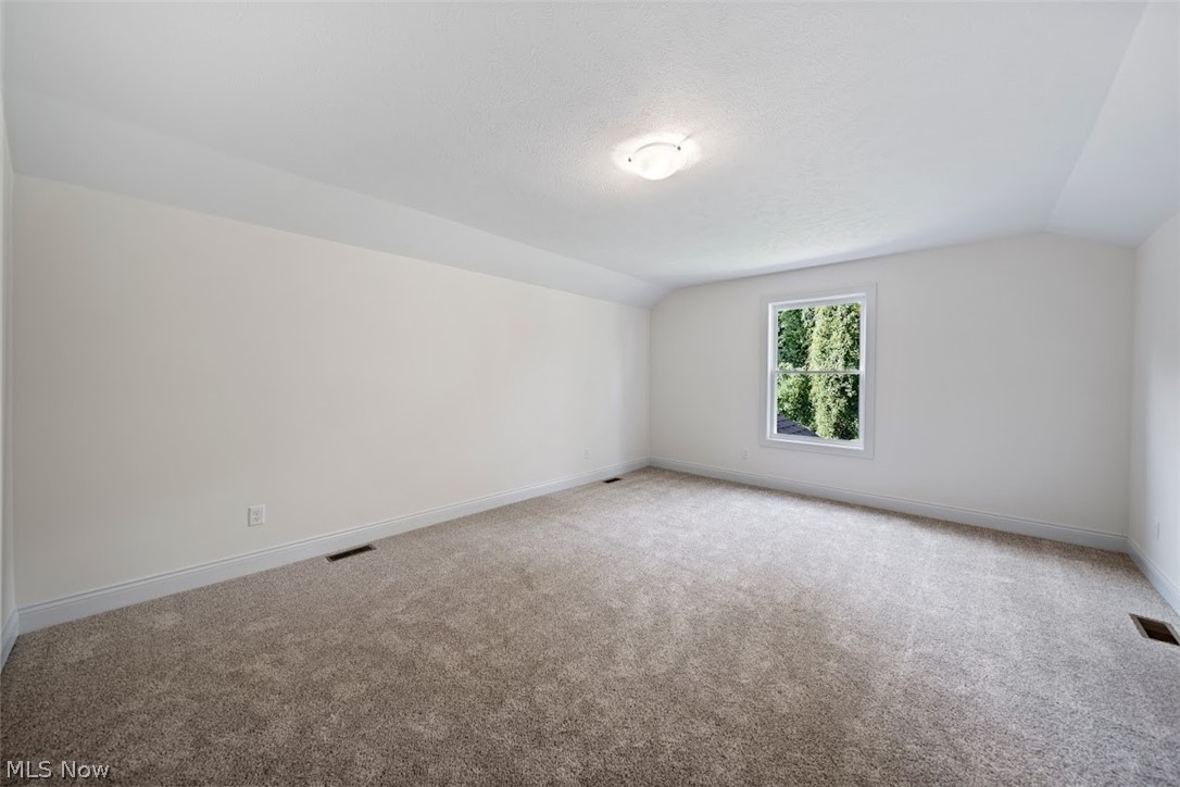 995 Riverside Drive Painesville, OH 44077 - Photo 26 of 35 Gallery Image 26