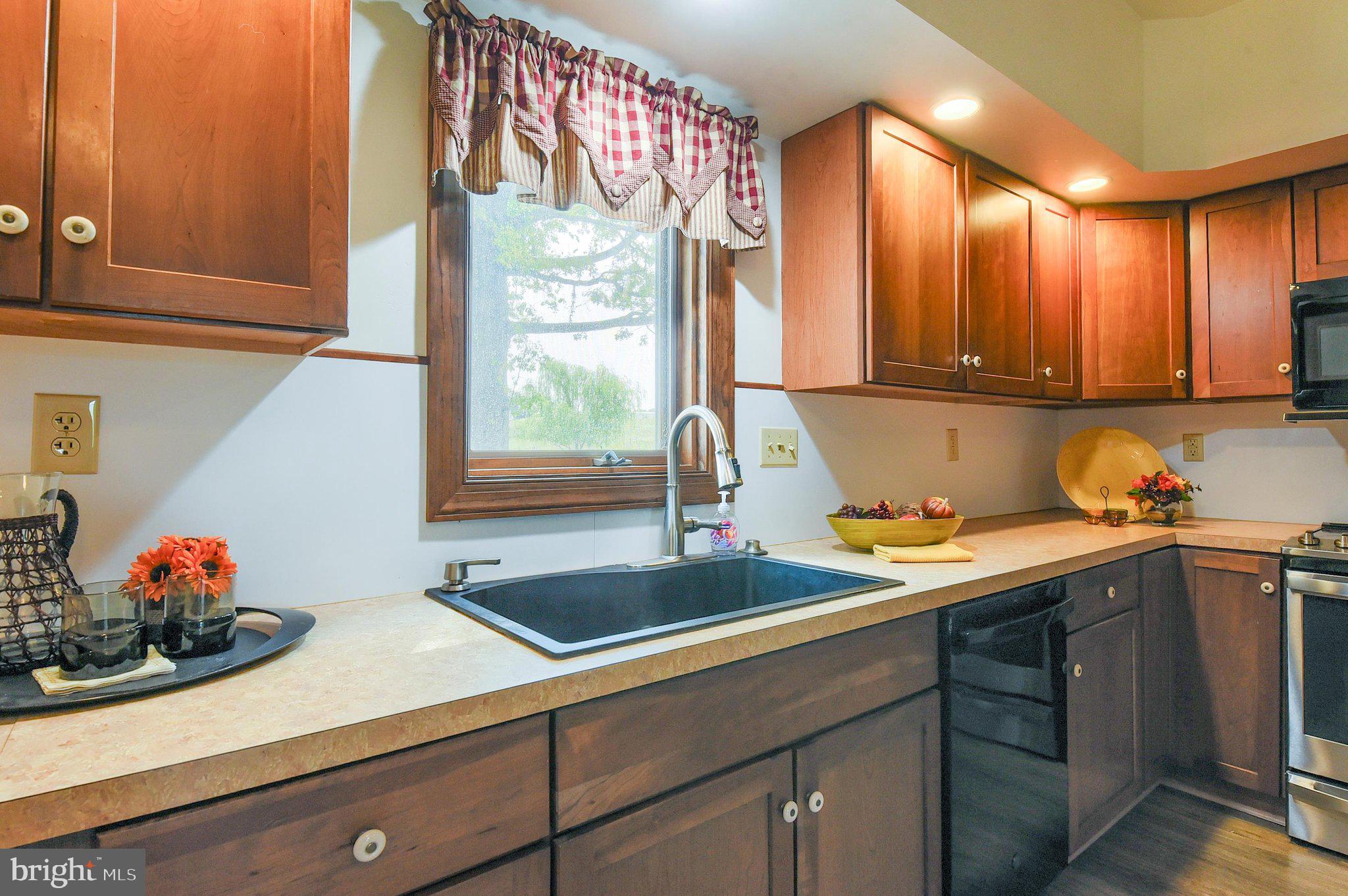 71 Spring Lane Road Dillsburg, PA 17019 - Photo 13 of 72 Gallery Image 13