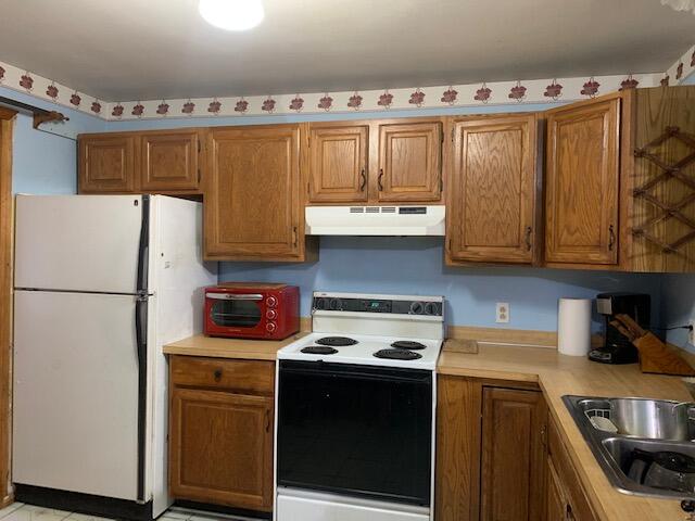 68 New Gorham Road Westbrook, ME 04092 - Photo 9 of 18 A6