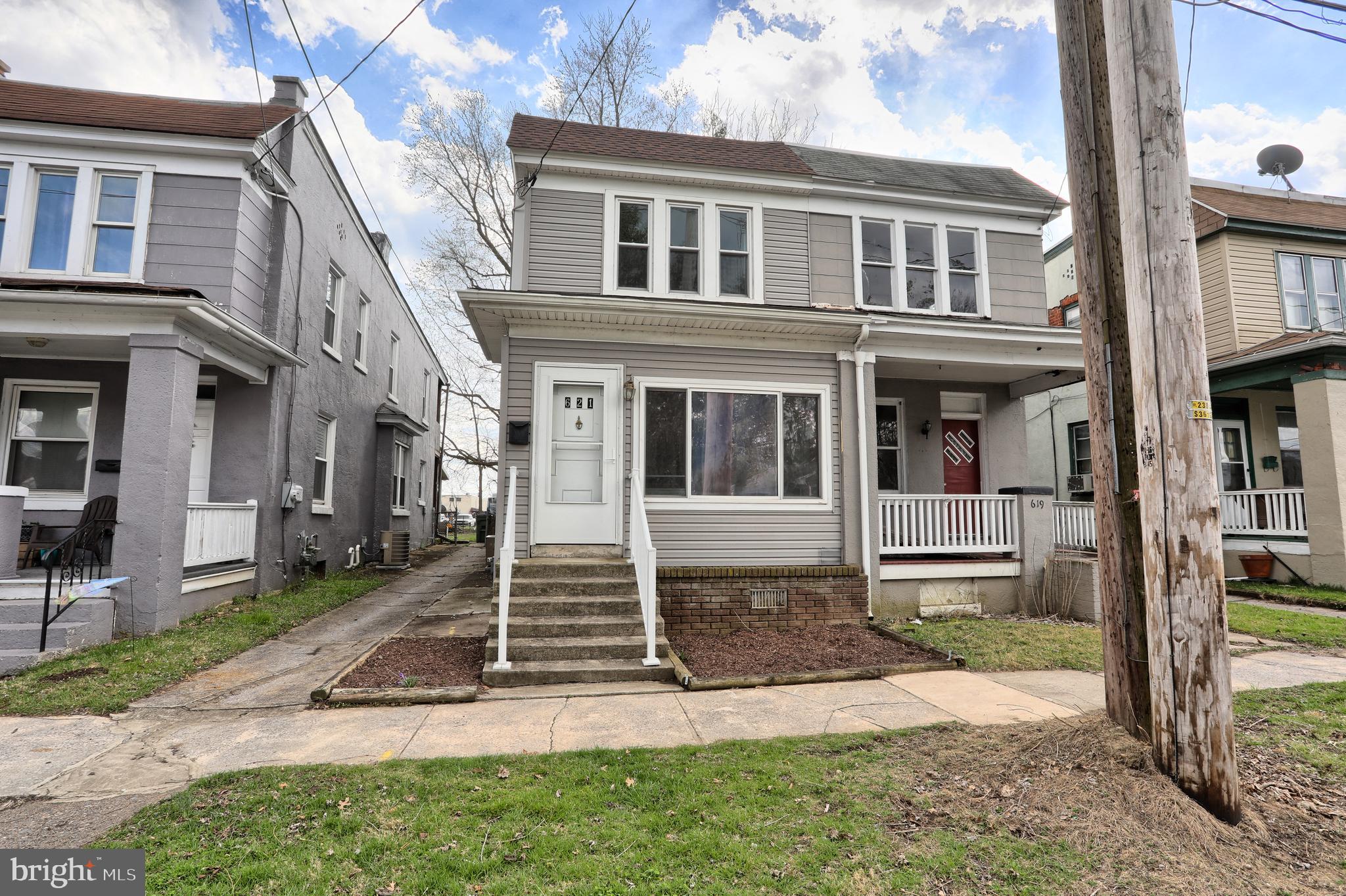 621 Lucknow Road Harrisburg, PA 17110 - Photo 1 of 27 Gallery Image 1