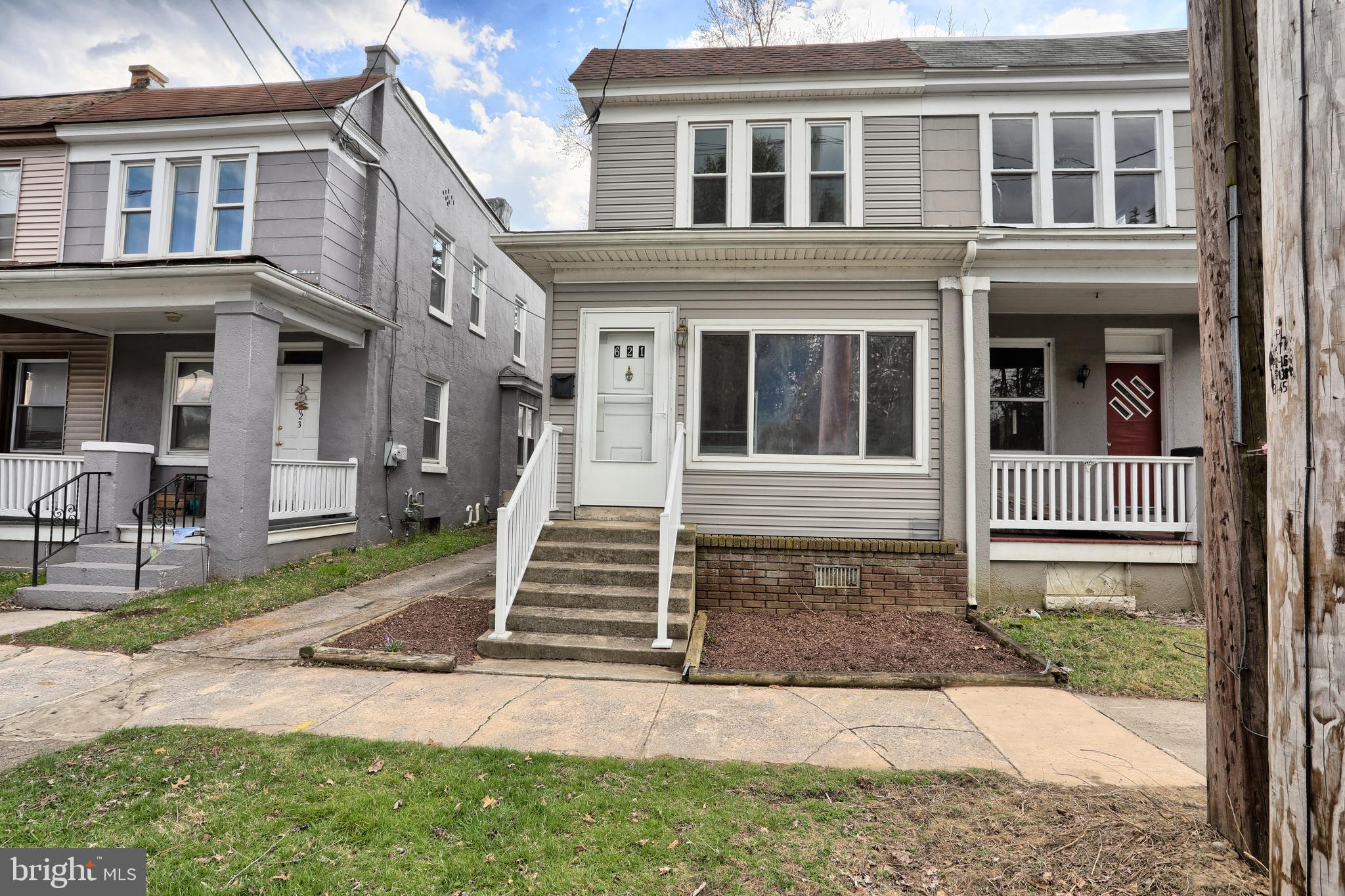 621 Lucknow Road Harrisburg, PA 17110 - Photo 2 of 27 Gallery Image 2
