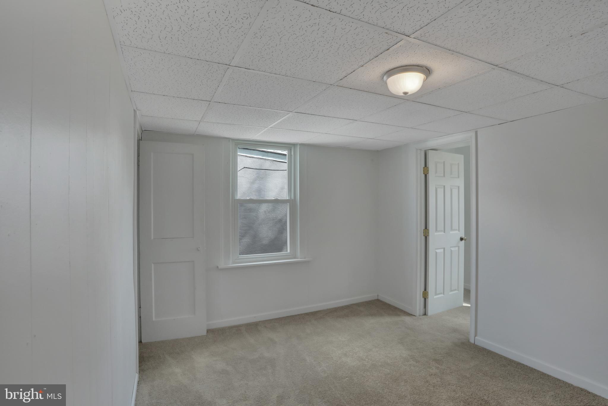 621 Lucknow Road Harrisburg, PA 17110 - Photo 13 of 27 Gallery Image 13