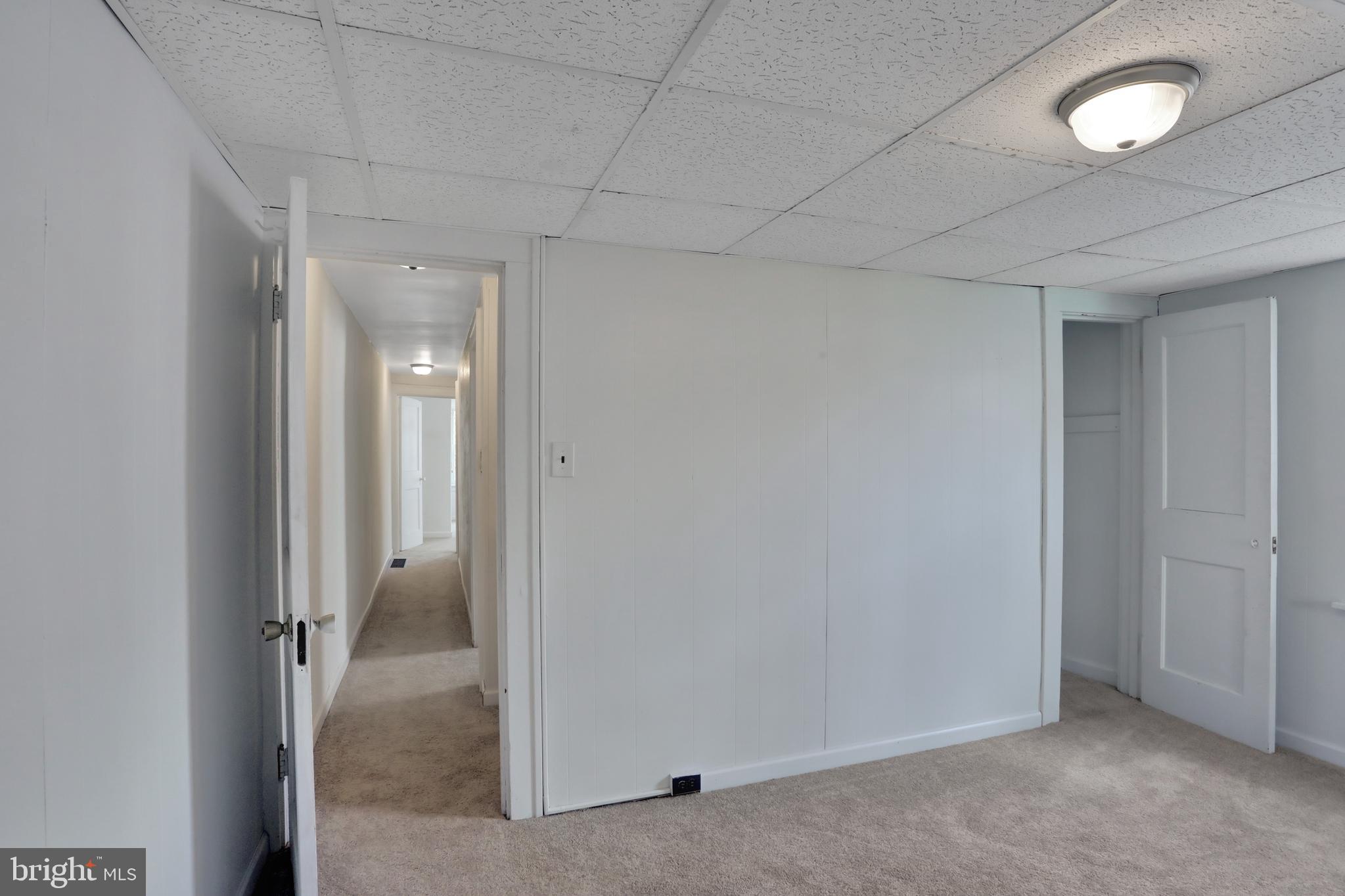 621 Lucknow Road Harrisburg, PA 17110 - Photo 14 of 27 Gallery Image 14