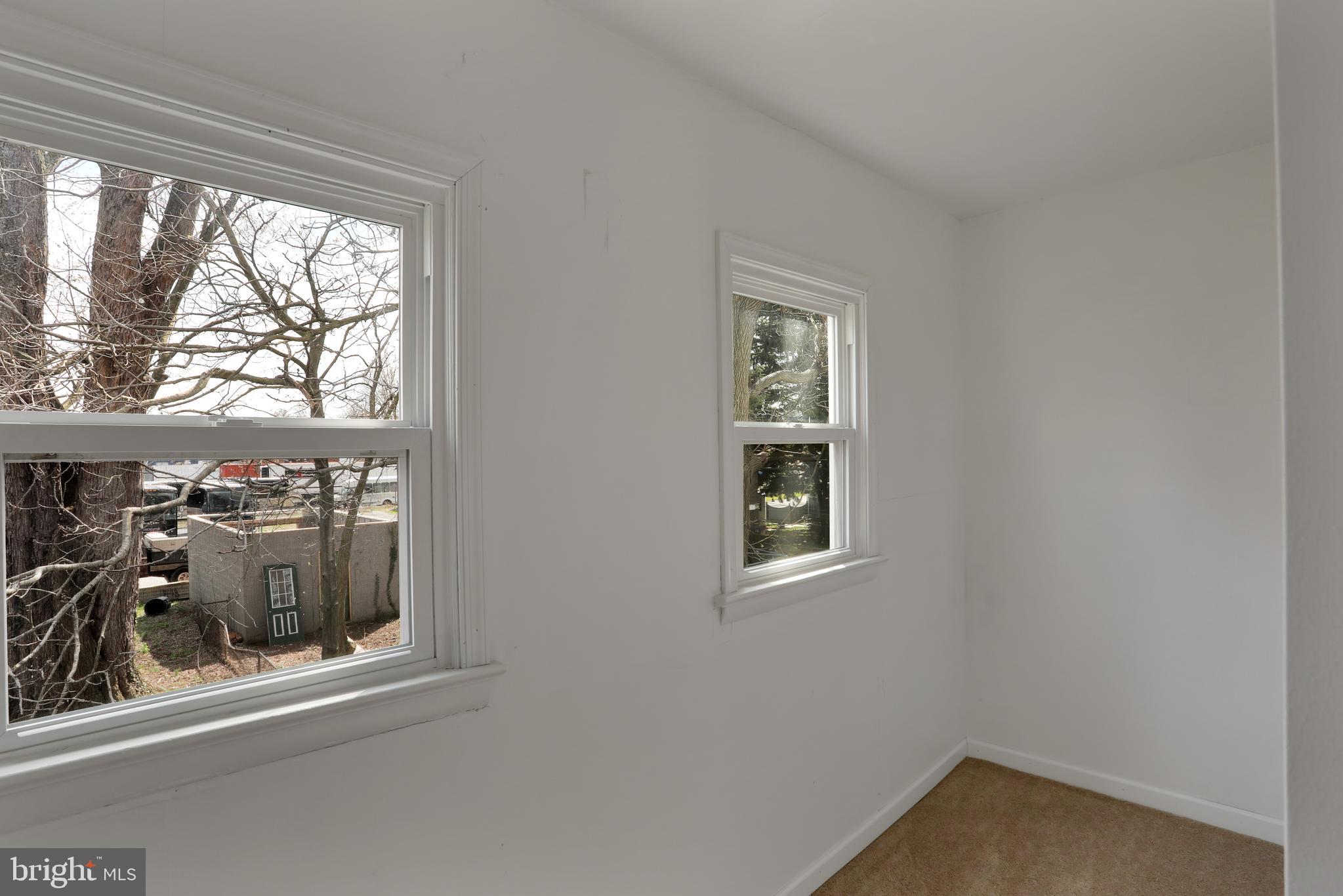 621 Lucknow Road Harrisburg, PA 17110 - Photo 15 of 27 Gallery Image 15