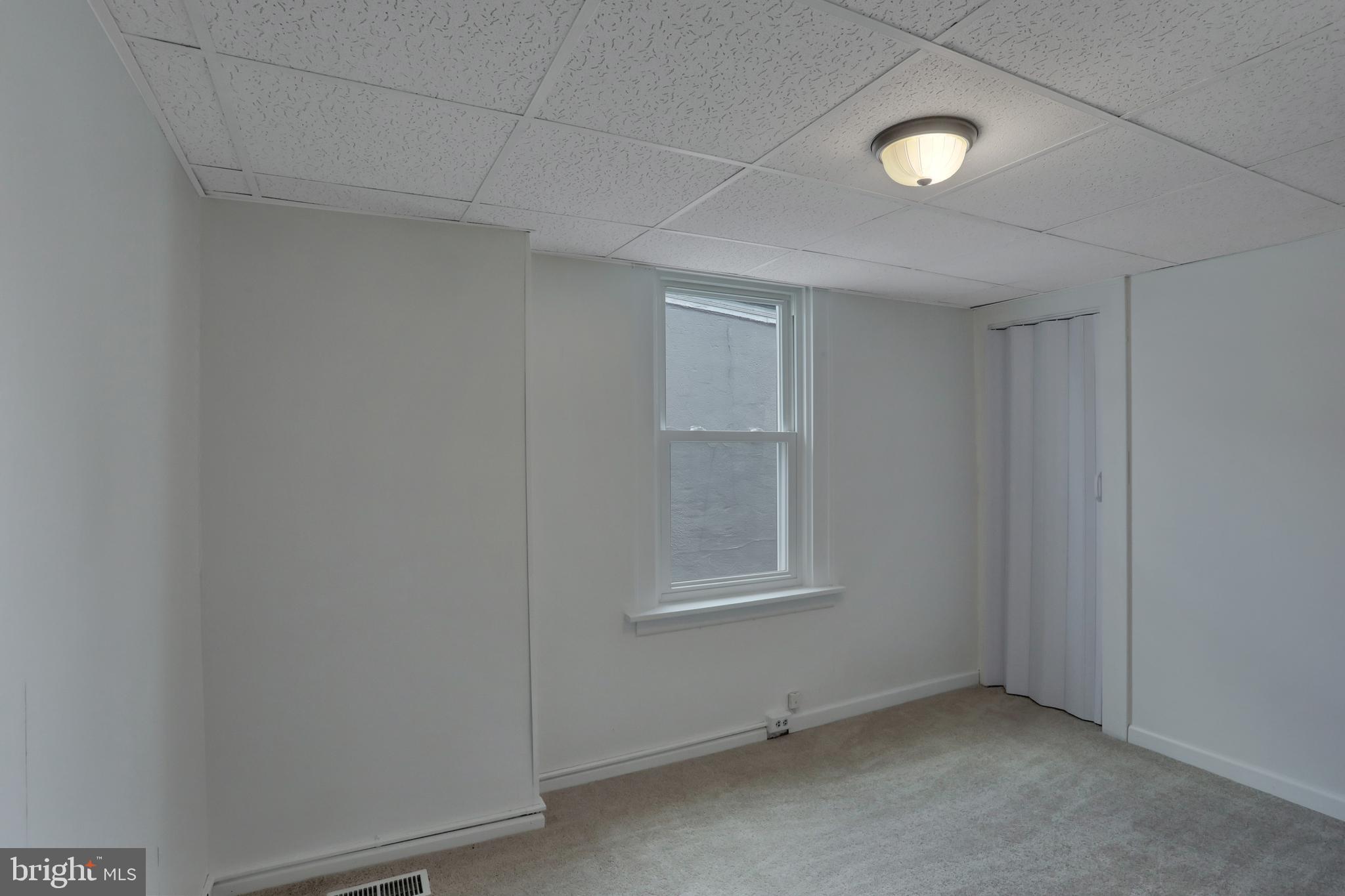 621 Lucknow Road Harrisburg, PA 17110 - Photo 16 of 27 Gallery Image 16