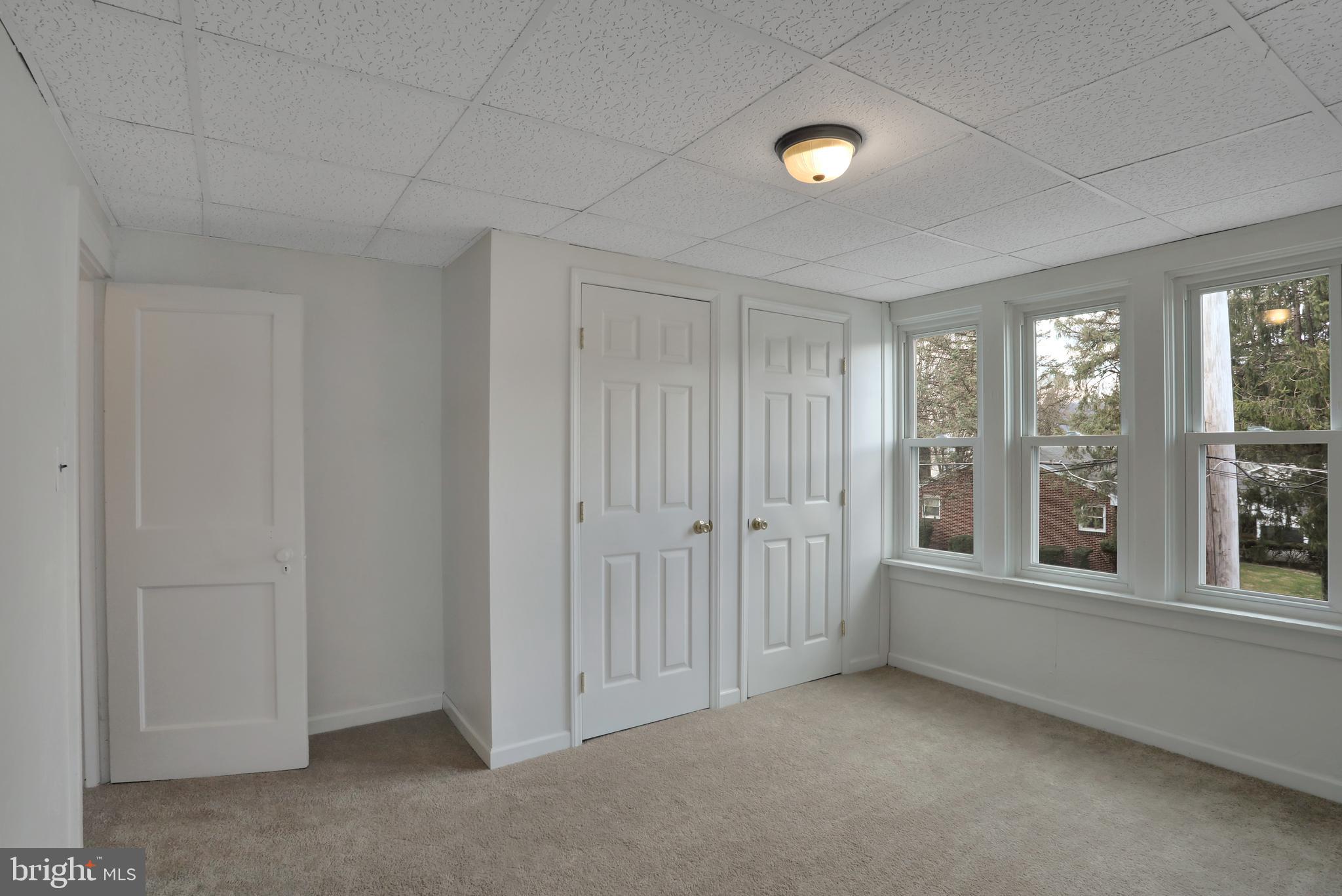 621 Lucknow Road Harrisburg, PA 17110 - Photo 19 of 27 Gallery Image 19