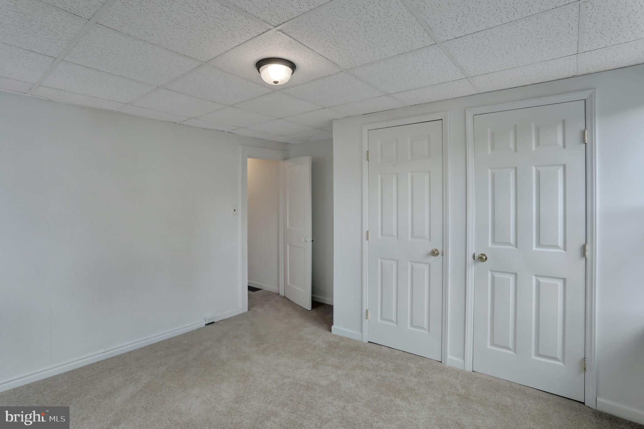 621 Lucknow Road Harrisburg, PA 17110 - Photo 20 of 27 Gallery Image 20