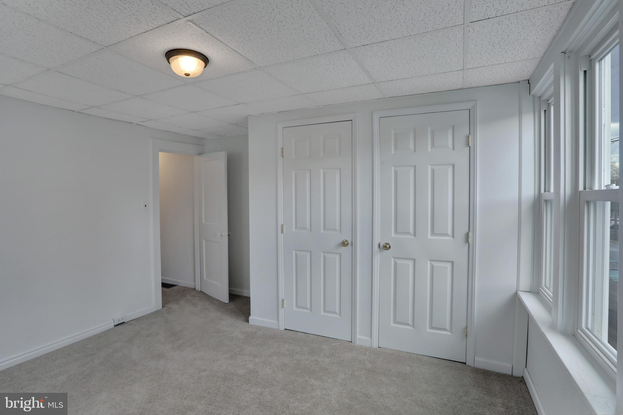 621 Lucknow Road Harrisburg, PA 17110 - Photo 21 of 27 Gallery Image 21