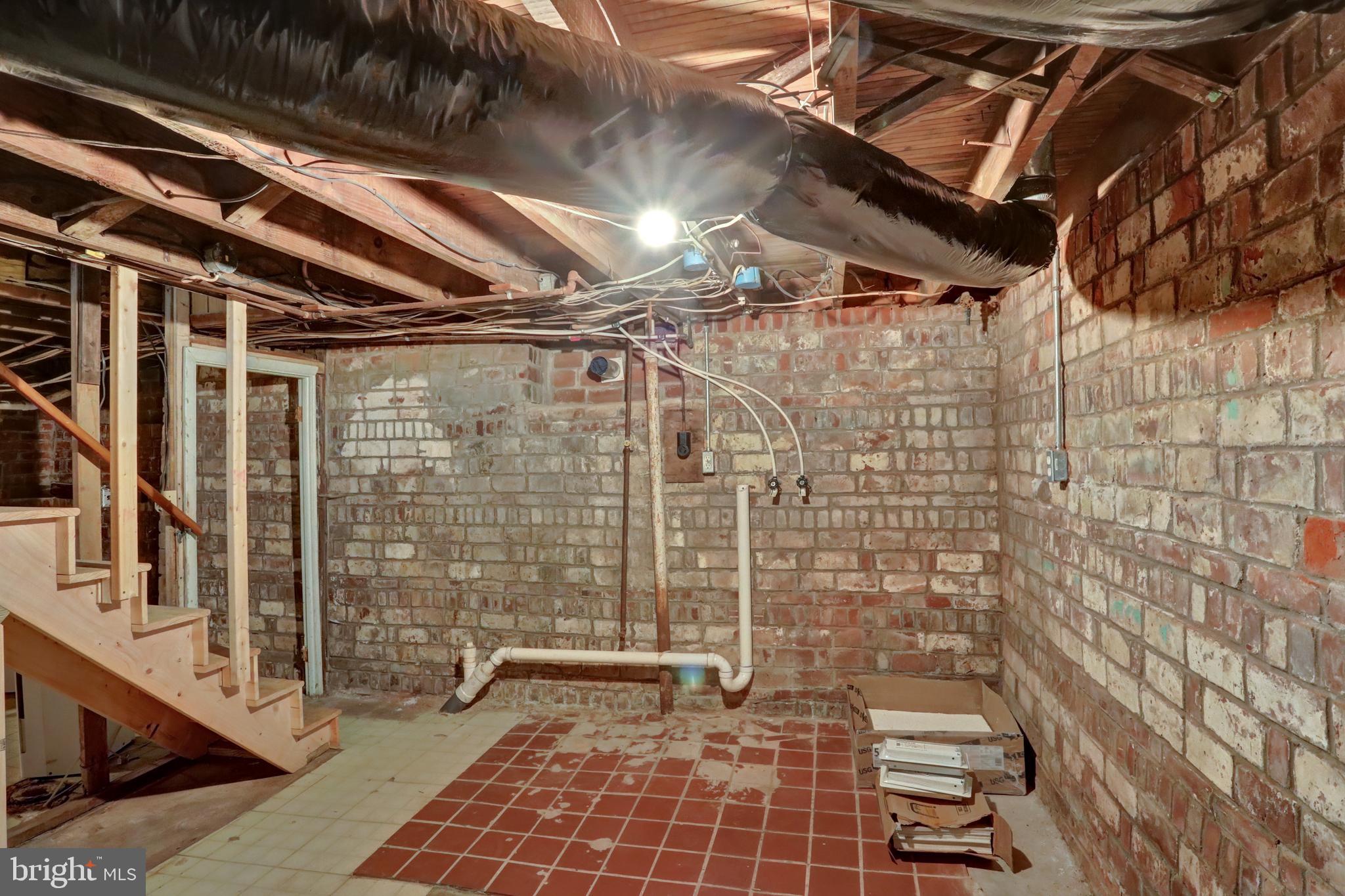 621 Lucknow Road Harrisburg, PA 17110 - Photo 24 of 27 Gallery Image 24