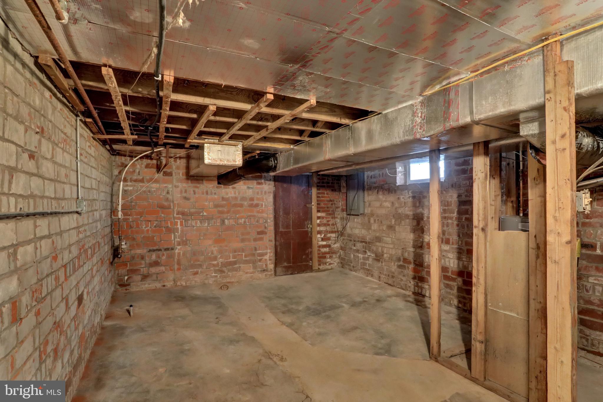 621 Lucknow Road Harrisburg, PA 17110 - Photo 25 of 27 Gallery Image 25