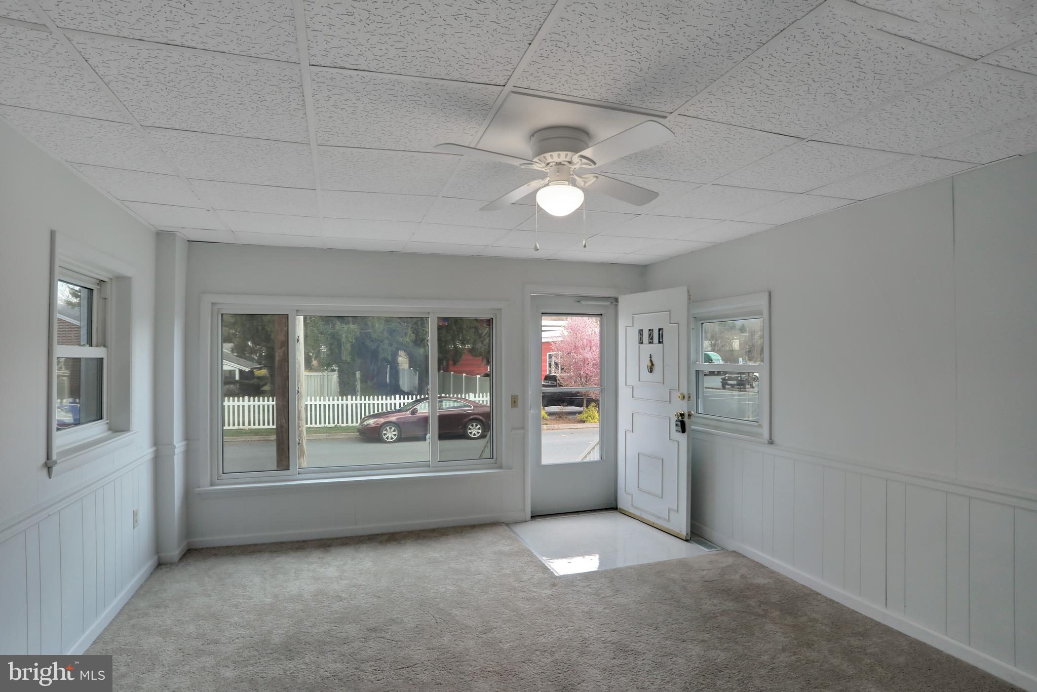 621 Lucknow Road Harrisburg, PA 17110 - Photo 27 of 27 Gallery Image 27