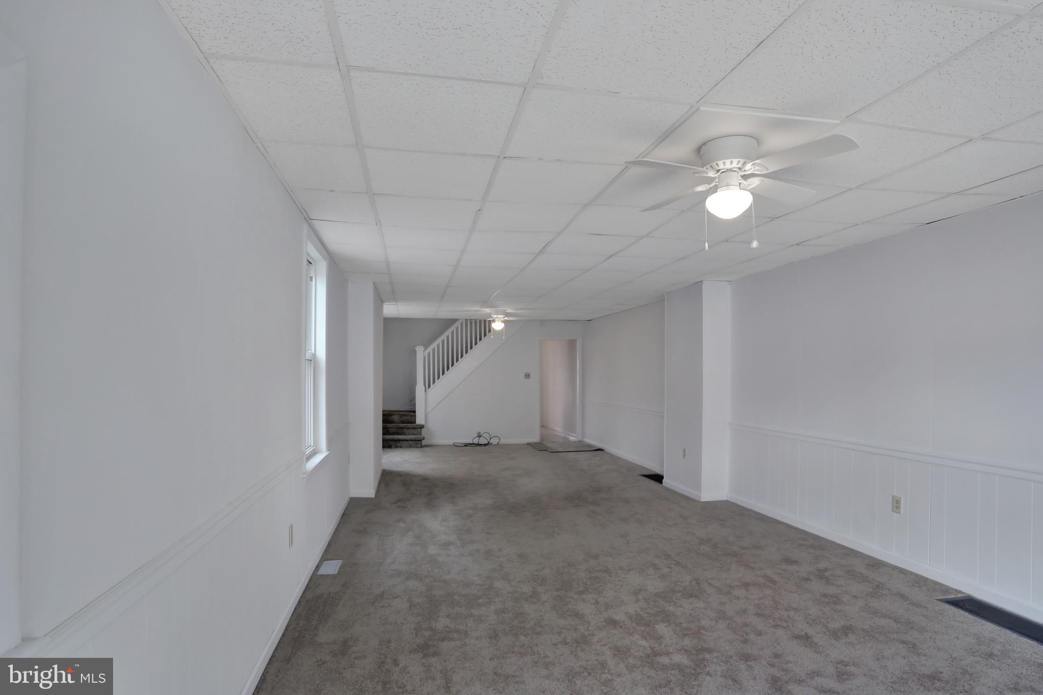 621 Lucknow Road Harrisburg, PA 17110 - Photo 4 of 27 Gallery Image 4