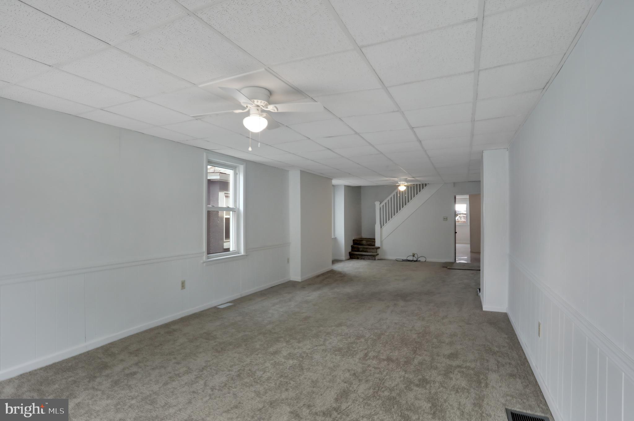 621 Lucknow Road Harrisburg, PA 17110 - Photo 5 of 27 Gallery Image 5