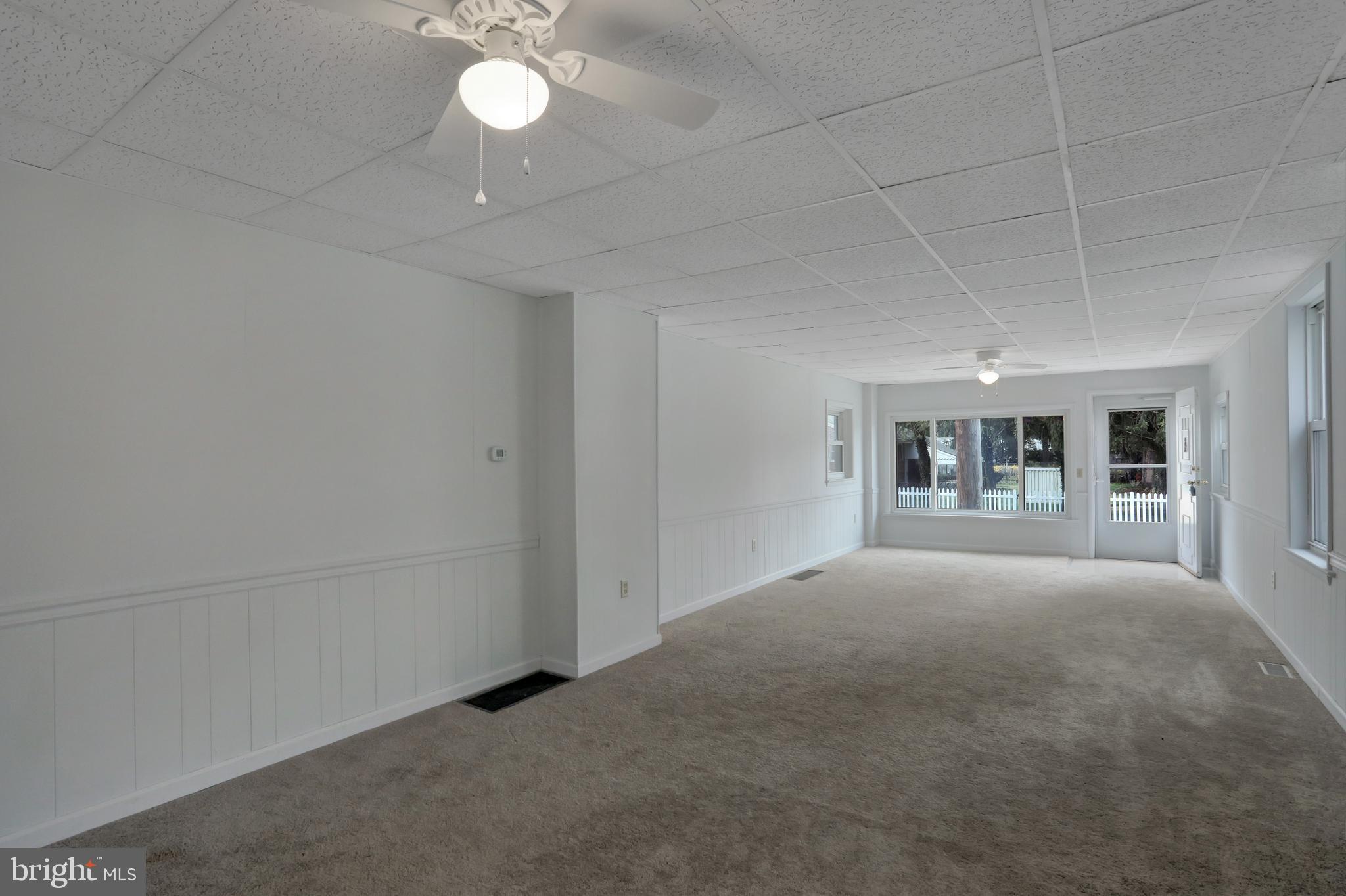 621 Lucknow Road Harrisburg, PA 17110 - Photo 6 of 27 Gallery Image 6