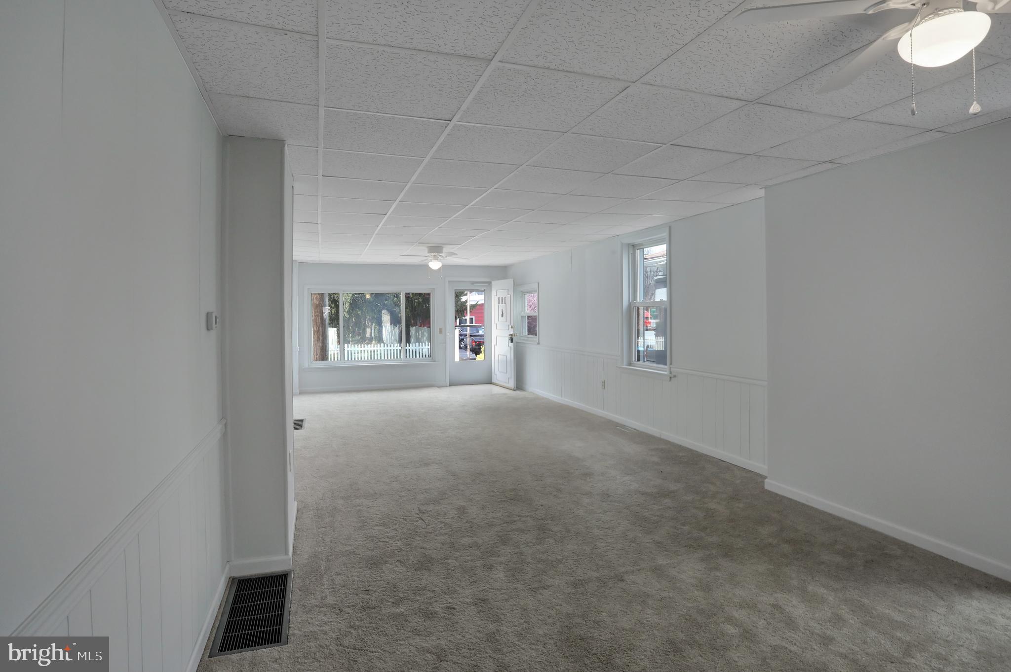 621 Lucknow Road Harrisburg, PA 17110 - Photo 7 of 27 Gallery Image 7