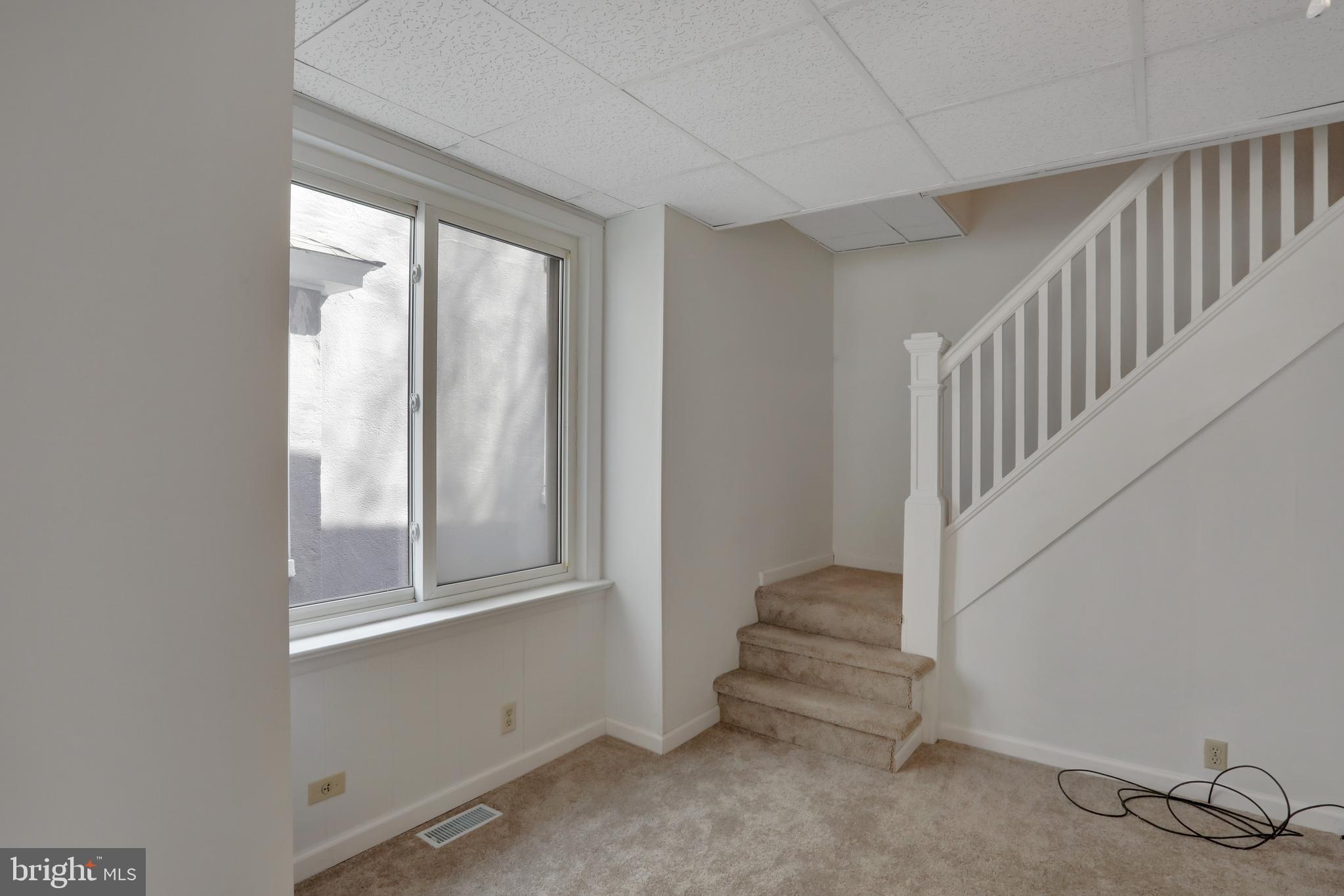 621 Lucknow Road Harrisburg, PA 17110 - Photo 8 of 27 Gallery Image 8