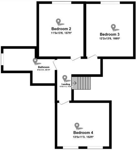 $459,103 | 4516 Harvest Lane, Sachse, TX 75048