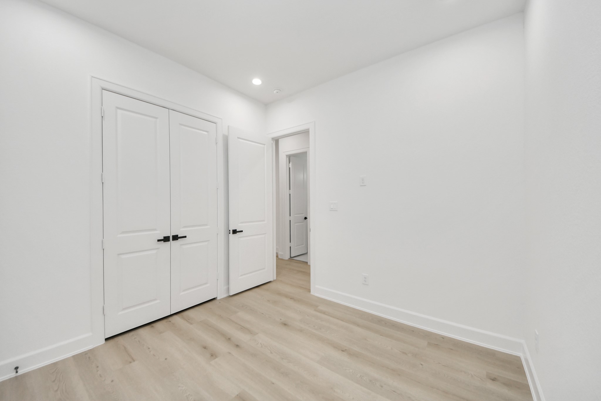 6930 Liverpool Street, Unit A Houston, TX 77021 - Photo 15 of 29