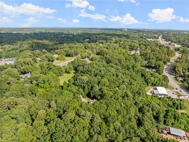 $1,950,000 | 1885 Lake Warner Road, Gainesville, GA 30501