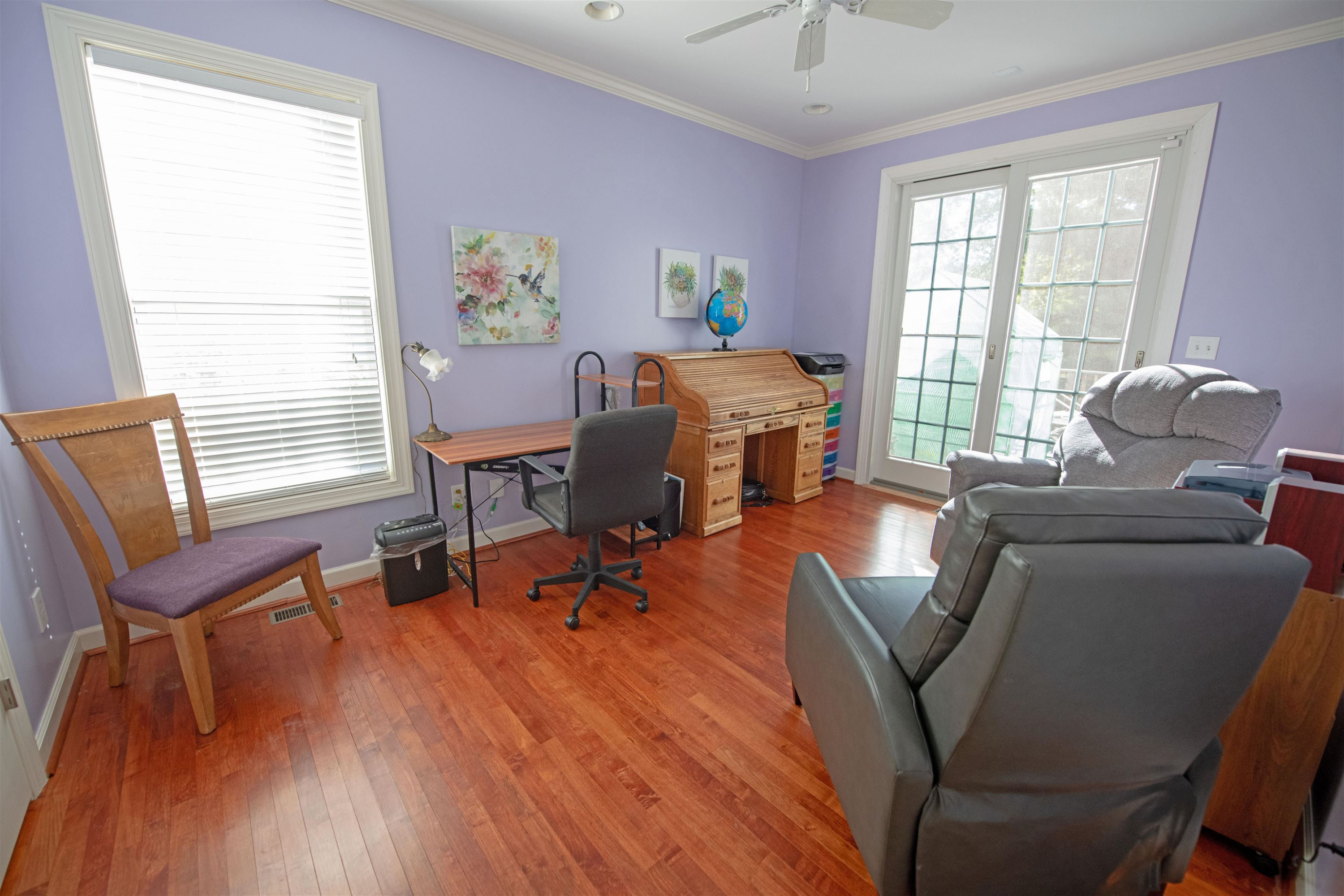 335 Challenge Road Raleigh, NC 27603 - Photo 14 of 50 Office