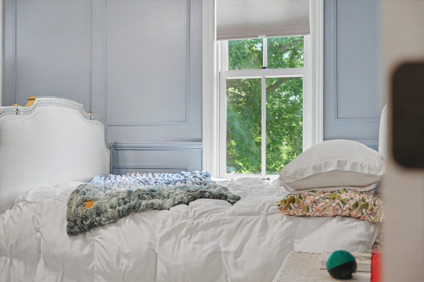 1090 Bucks Pond Road Monticello, IL 61856 - Photo 92 of 132