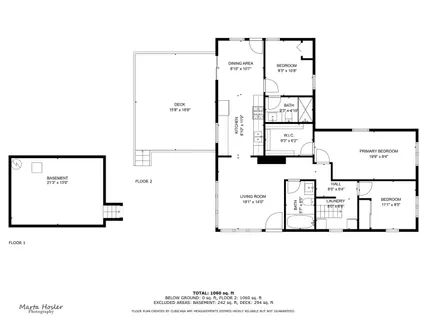 $249,900 | 502 Monroe Avenue, Ingleside, IL 60041
