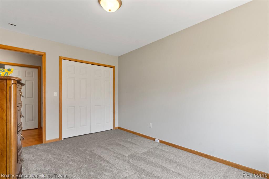 28301 Katie Road Chesterfield, MI 48047 - Photo 25 of 35 Gallery Image 25
