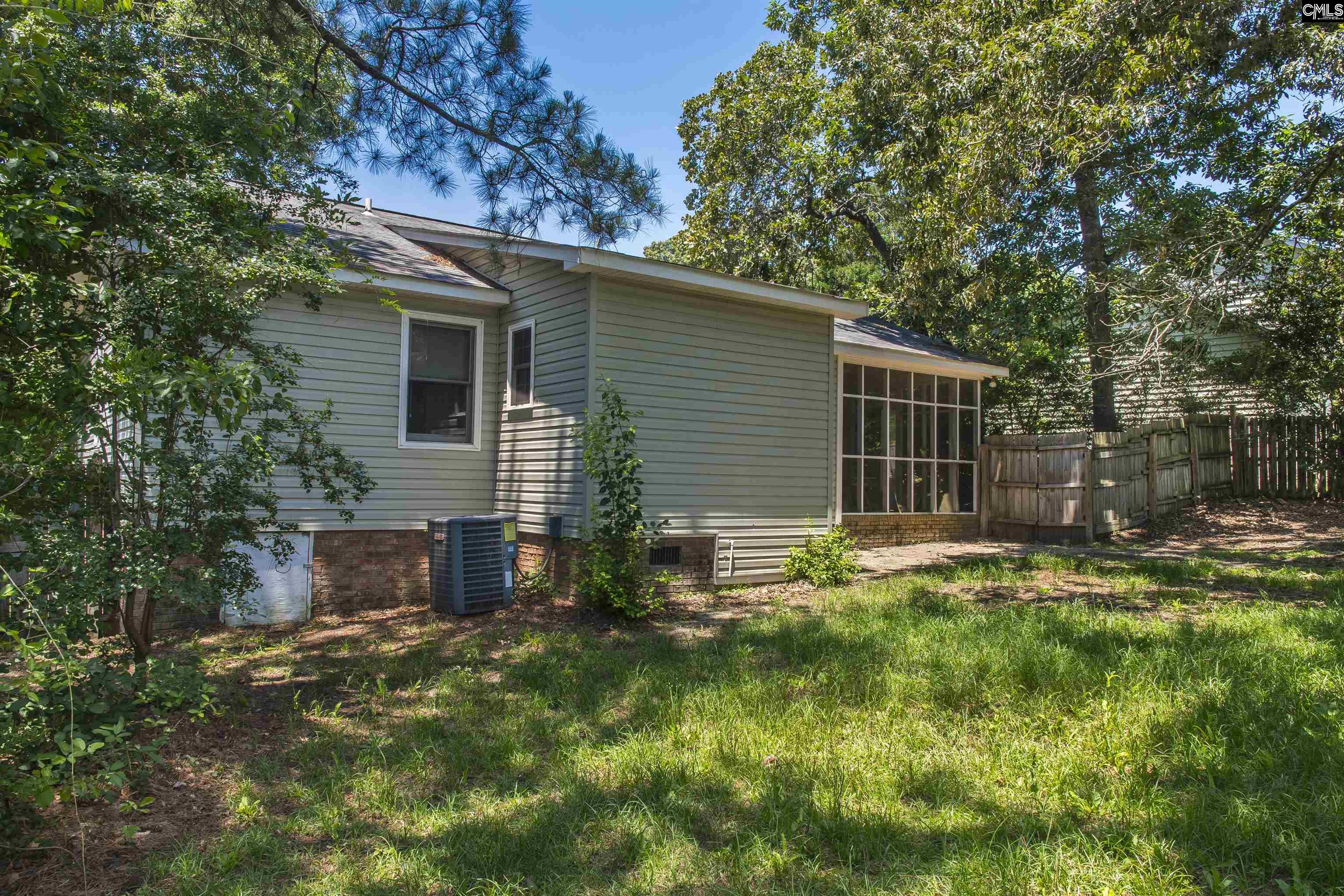 108 Pin Oak Court Lexington, SC 29073 - Photo 29 of 30