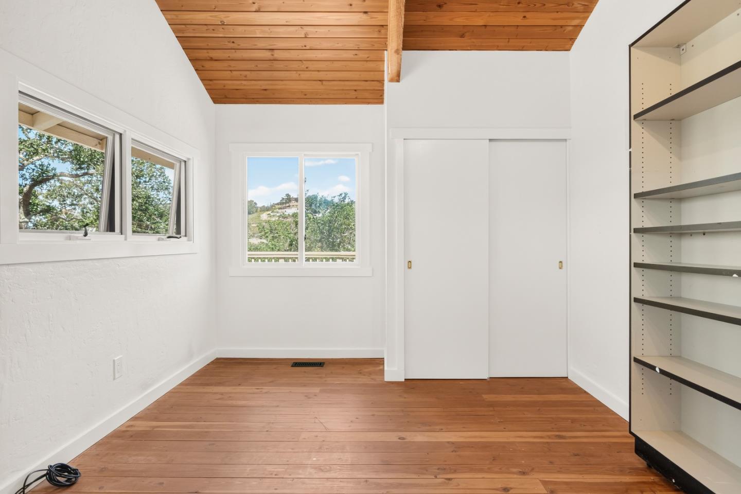 11675 McCarthy Road Carmel Valley, CA 93924 - Photo 33 of 35