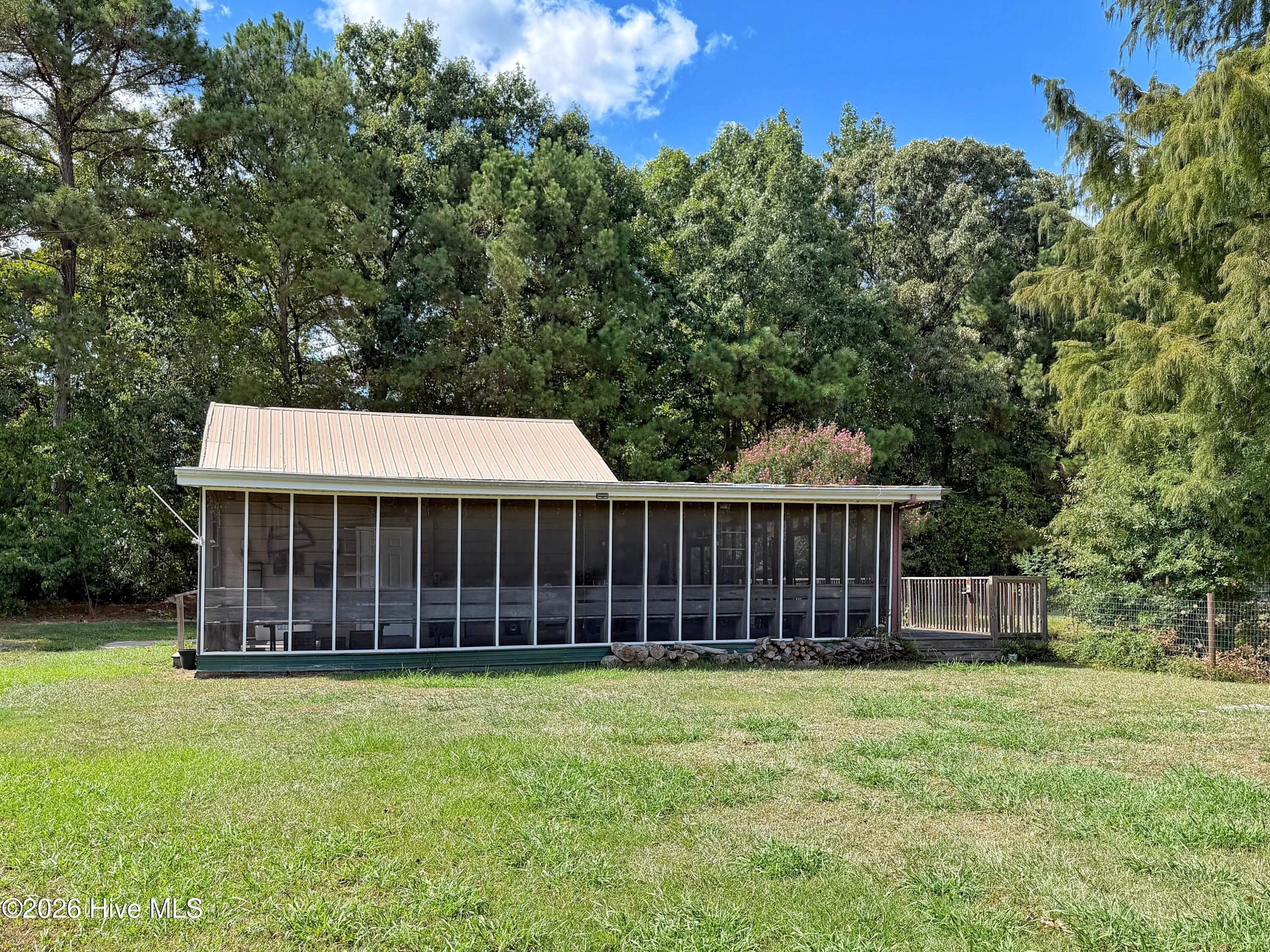 817 Alphin Road Kinston, NC 28504 - Photo 34 of 98 Gallery Image 34