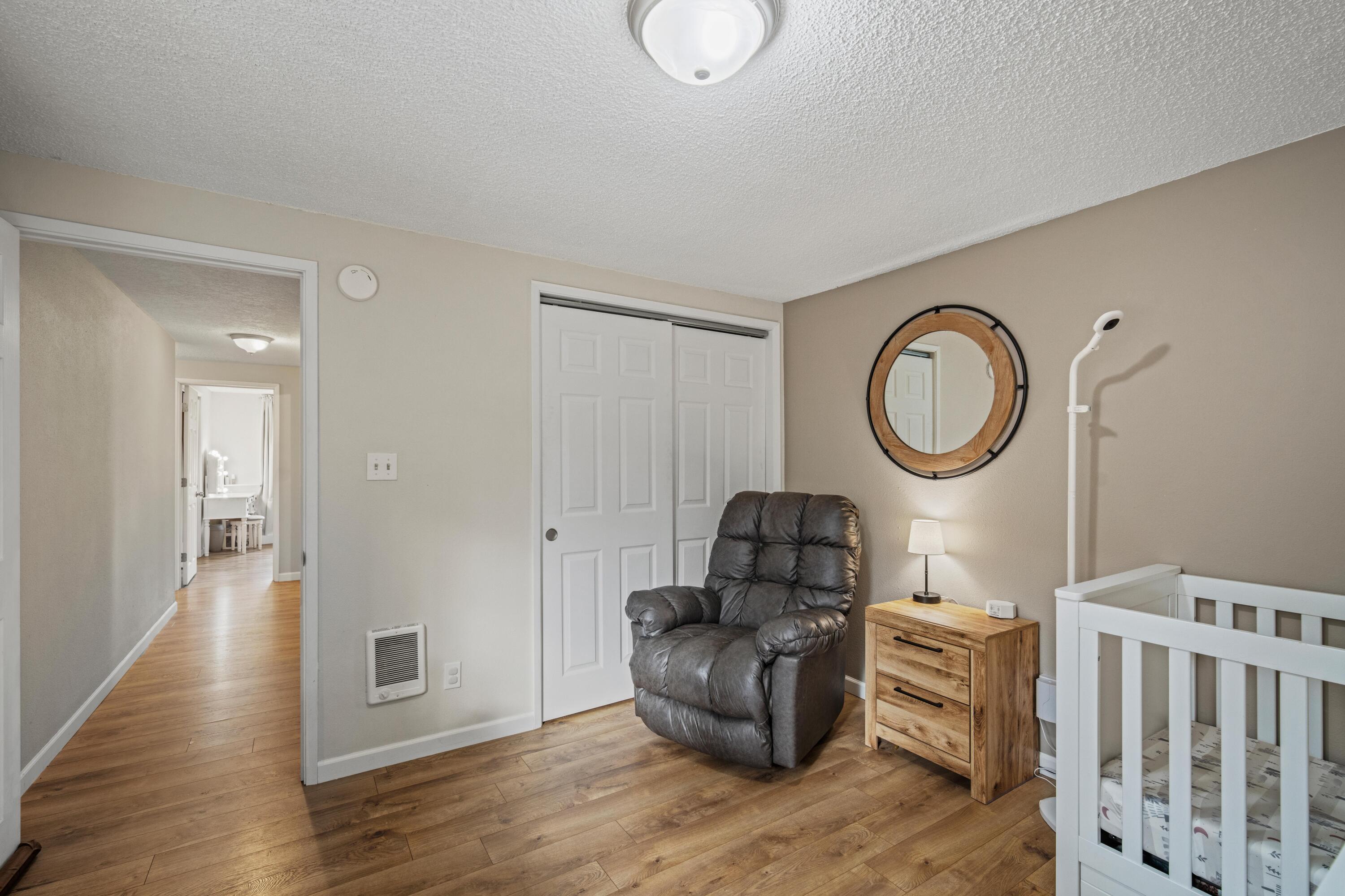 56078 Snow Goose Road Bend, OR 97707 - Photo 22 of 46 56078 Snow Goose-23