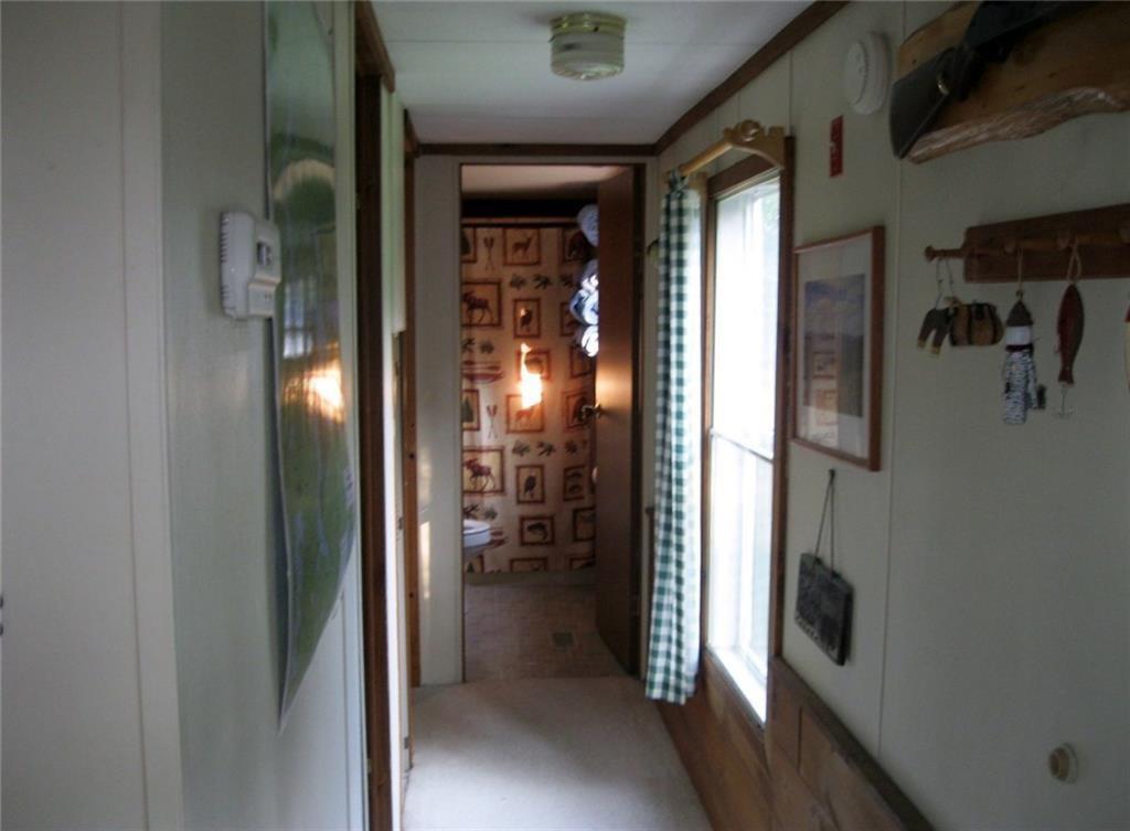 118 Winter Road Rangeley, ME 04970 - Photo 11 of 31 Photo