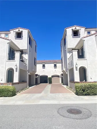 a view of a kitchen with a sink and a microwave