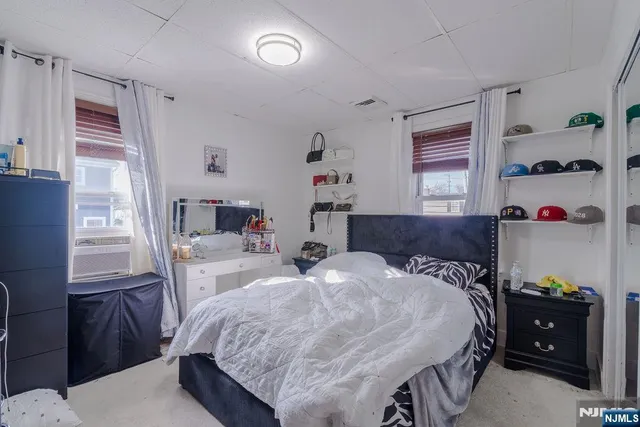 a view of a street with cars