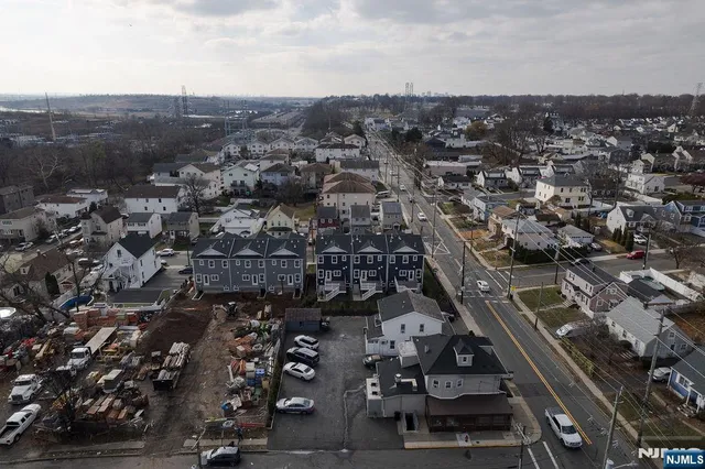 $509,900 | 612 Schuyler Avenue, North Arlington, NJ 07031